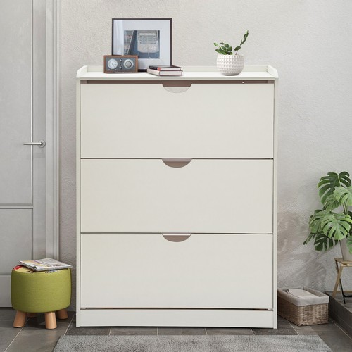 Shoe cabinet - shoe,