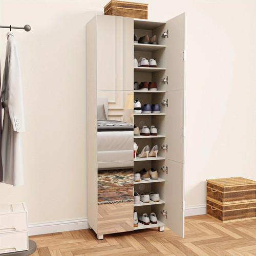 Organizedlife set tier - 1, 9-tier