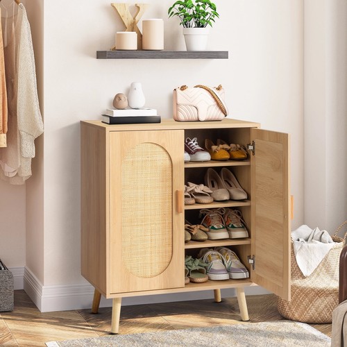 Ktaxon tier rattan - ktaxon, 4