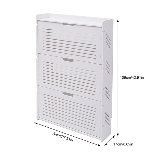 91in white pvc 3 - white,