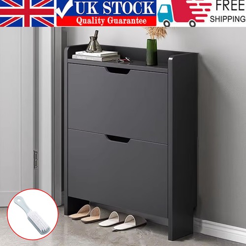 Drawer shoe rack shoes - shoe,