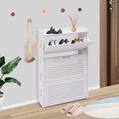 Layer storage drawers shoe - drawers,
