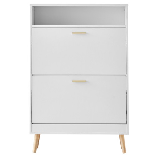 Uimoso shoe cabinet with - uimoso,