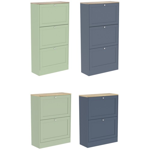 Homcom modern shoe - homcom, cabinet