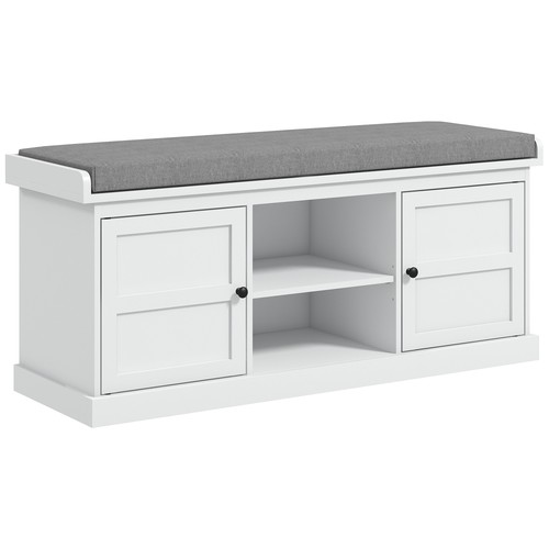 Storage shoe bench with - bench,