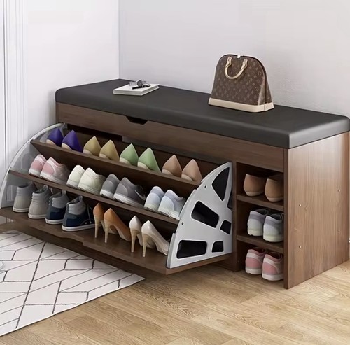 Hot selling flip - selling, shoe