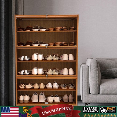 Tier shoe organizer - shoe, storage