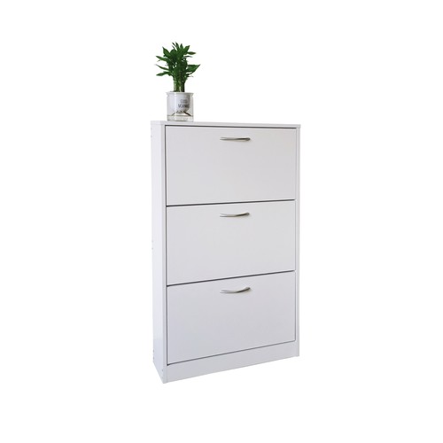 Shoe cabinet for - shoe,