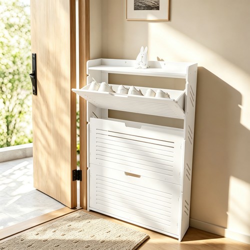 91in white pvc - pvc, 3