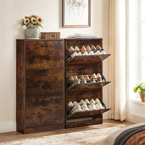 Tier space saving wooden - tier,