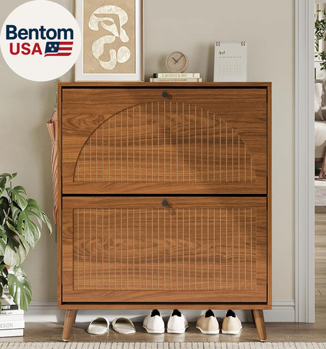 Shoe storage cabinet for - shoe,