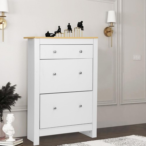 Shoe rack shoes storage - rack,
