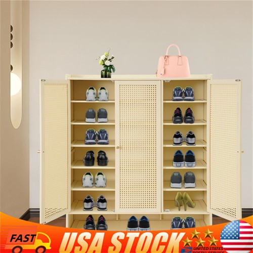 Tall shoe storage - tall,