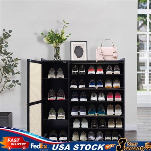 Shoe cabinet storage - shoe,