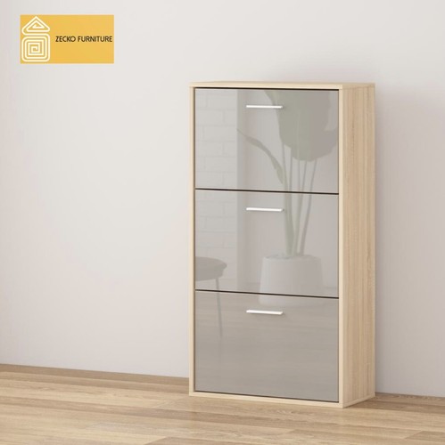 Modern shoe storage - shoe, cabinet