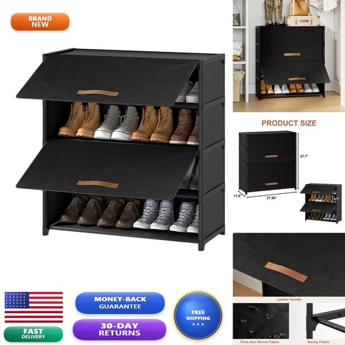 Unitstage tier shoe - unitstage, 5