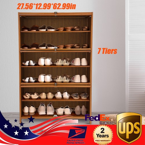 Tier shoe organizer - shoe,