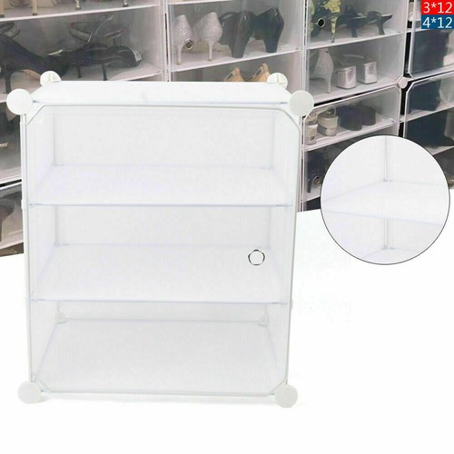 Tier shoe rack - shoe,