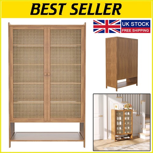 Shoe cabinet storage - storage, cupboard