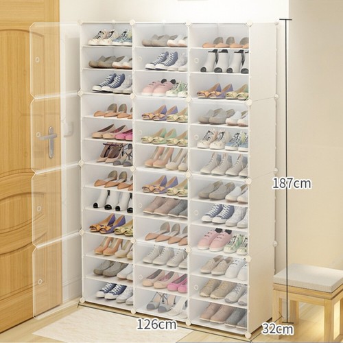 For pairs shoes - 36,