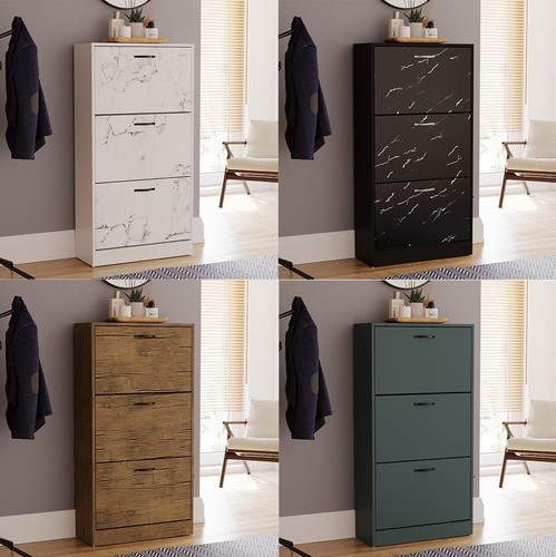 Vida designs drawer shoe - drawer,