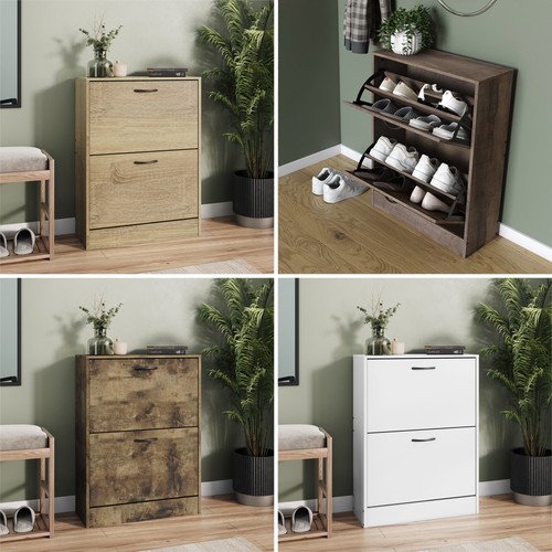 Drawer shoe cabinet cupboard - shoe,
