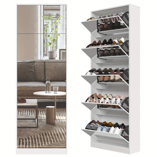 Organizedlife mirror shoe - organizedlife,