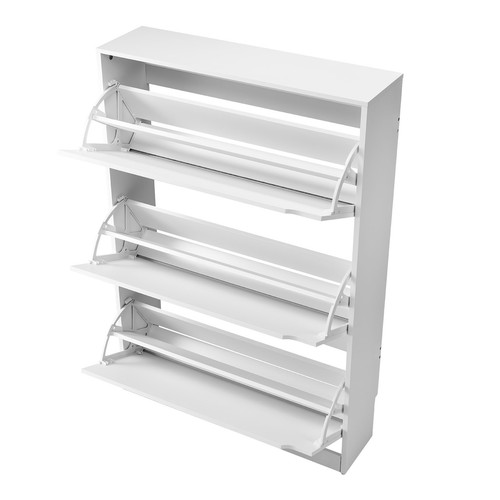 Uimoso shoe storage - shoe,