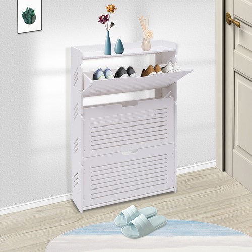 Shoe storage cabinet for - cabinet,