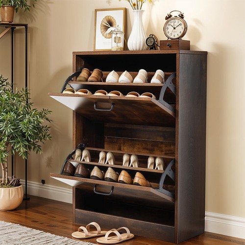 Shoe rack storage - shoe, cabinet