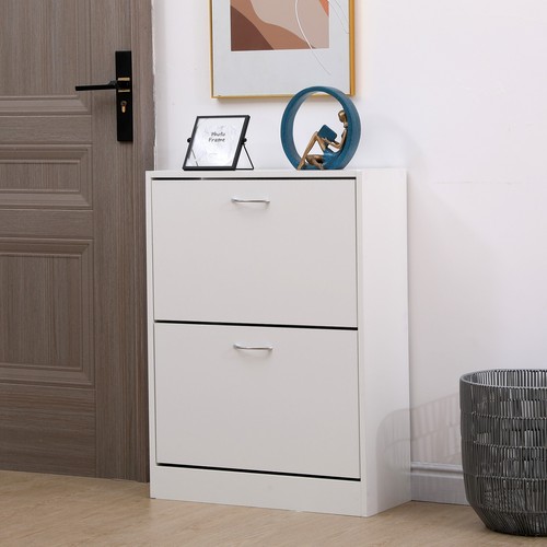 Drawer shoe cabinet storage - shoe,