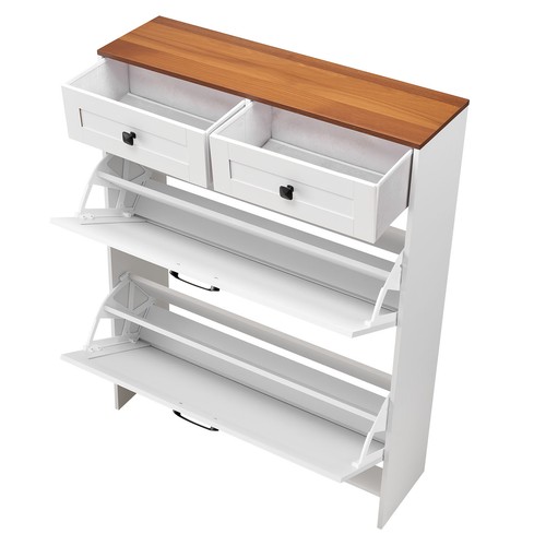 Uimoso shoe cabinet - shoe,