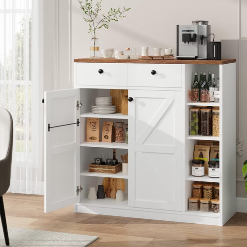 Shoe storage cabinet with - cabinet,