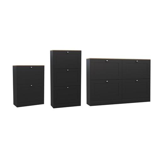Vida designs 4 drawer - designs, 2