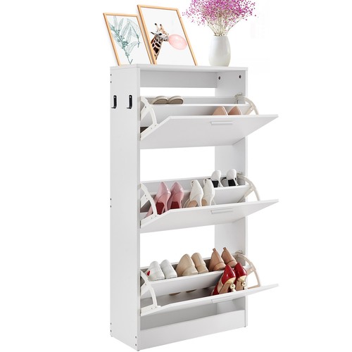 Uimoso shoe cabinet with - uimoso,