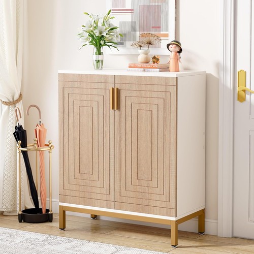Tier shoe cabinet with - shoe,