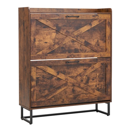 Vevor shoe cabinet - shoe,