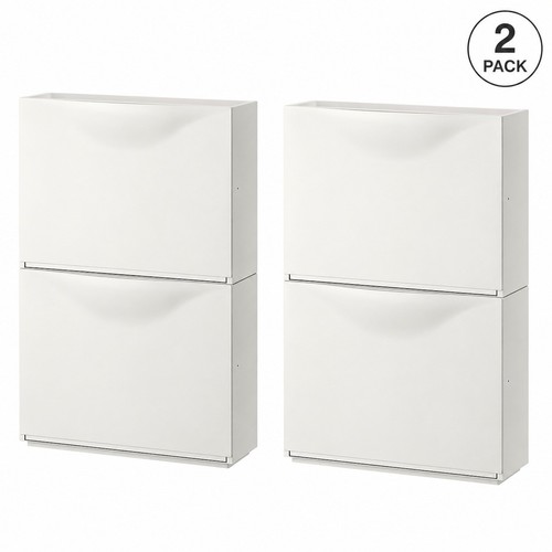 Ikea trones shoe storage - ikea,