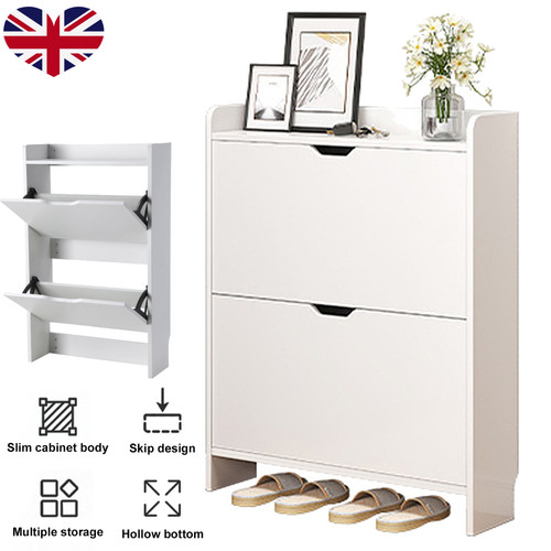 Drawer shoe rack shoes - shoe,