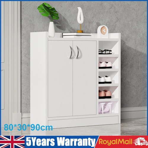 Shoe rack storage - shoe,