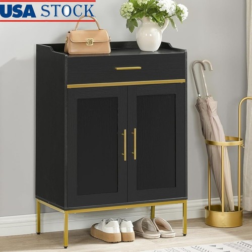 Shoe cabinet storage organizer - shoe,