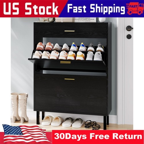 Shoe cabinet storage - shoe,