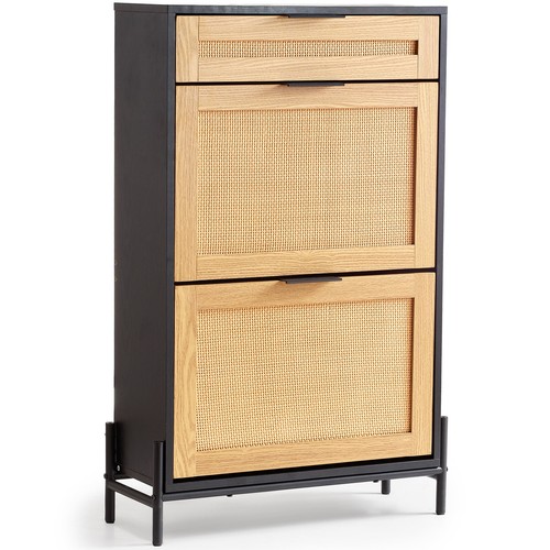 Flips shoe cabinet - 2-flips,