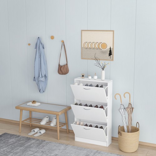Shoe cabinet for - shoe,