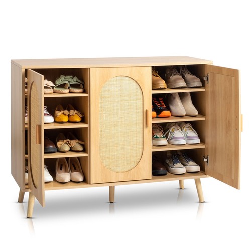 Ktaxon tiers shoe storage - tiers,
