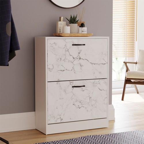 Sale drawer shoe cabinet - shoe,