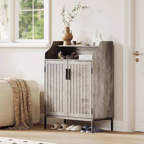 Shoe storage for - for, entryway