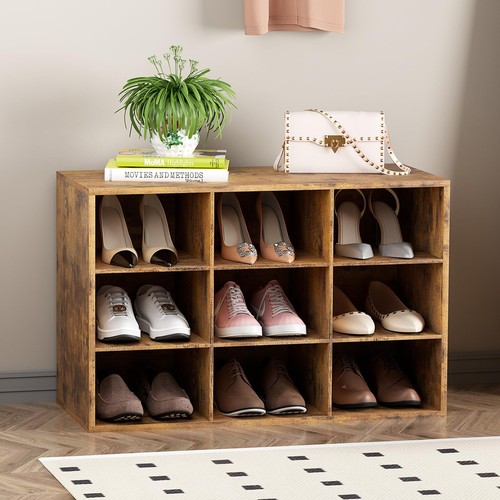 Garden you shoe storage - shoe,