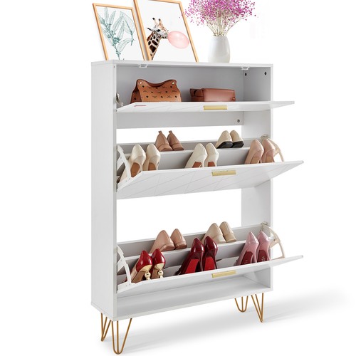 Vevor shoe cabinet - shoe,