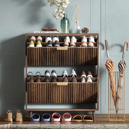 Shoe cabinet storage modern - storage,,